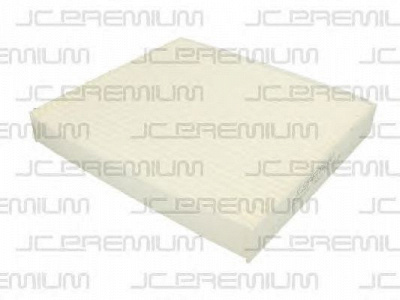 JC PREMIUM b42020pr -  Фильтр воздуха в салоне